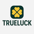 TrueLuck Casino Logo