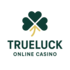 TrueLuck Casino Logo