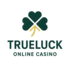 TrueLuck Casino Logo