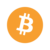 TrueLuck Casino - Bitcoin Kryptowährung Zahlungsmethode