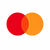 TrueLuck Casino - Mastercard Zahlungsmethode