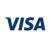 TrueLuck Casino - Visa Zahlungsmethode