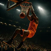TrueLuck - Basketball Wetten - Sportwetten