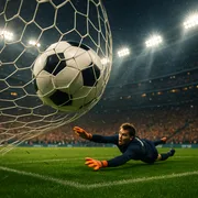 TrueLuck - Fußball Wetten - Sportwetten