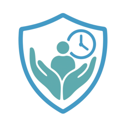 TrueLuck Casino - Verantwortungsvolles Spielen - Sicheres Gaming für österreichische Spieler